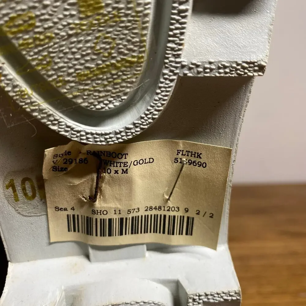 Baby Phat vintage y2k